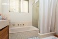 Property photo of 40 Willow Way Maddington WA 6109