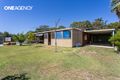 Property photo of 40 Willow Way Maddington WA 6109