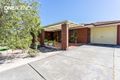 Property photo of 40 Willow Way Maddington WA 6109