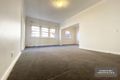 Property photo of 12/19 Waruda Street Kirribilli NSW 2061