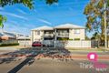 Property photo of 7/28 Alexander Road Rivervale WA 6103