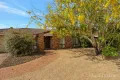 Property photo of 27 Ramsdale Loop Leeming WA 6149