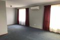 Property photo of 1/13 Madeline Court Glenorchy TAS 7010