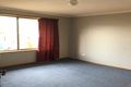 Property photo of 1/13 Madeline Court Glenorchy TAS 7010