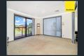 Property photo of 23 Solander Drive St Clair NSW 2759