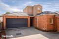 Property photo of 8A Karri Court Frankston North VIC 3200