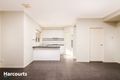 Property photo of 8A Karri Court Frankston North VIC 3200