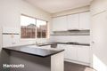 Property photo of 8A Karri Court Frankston North VIC 3200