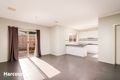 Property photo of 8A Karri Court Frankston North VIC 3200