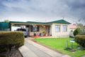 Property photo of 4 Clover Avenue Wodonga VIC 3690