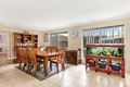 Property photo of 128 Jensen Road Caboolture QLD 4510