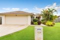 Property photo of 128 Jensen Road Caboolture QLD 4510
