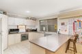 Property photo of 128 Jensen Road Caboolture QLD 4510