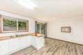 Property photo of 5 Assen Street Rangeway WA 6530