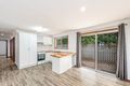 Property photo of 5 Assen Street Rangeway WA 6530