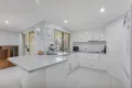 Property photo of 98 Emperor Drive Andergrove QLD 4740