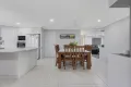 Property photo of 98 Emperor Drive Andergrove QLD 4740