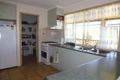 Property photo of 19 Hodges Road Cordalba QLD 4660