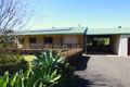 Property photo of 19 Hodges Road Cordalba QLD 4660