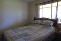 Property photo of 19 Hodges Road Cordalba QLD 4660