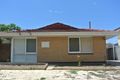Property photo of 14B Mandala Crescent Bateman WA 6150