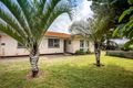 Property photo of 5 Assen Street Rangeway WA 6530