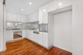 Property photo of 213/4-12 Garfield Street Five Dock NSW 2046
