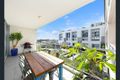 Property photo of 213/4-12 Garfield Street Five Dock NSW 2046