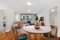 Property photo of 213/4-12 Garfield Street Five Dock NSW 2046