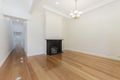 Property photo of 52 Pelham Street Carlton VIC 3053
