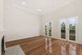 Property photo of 52 Pelham Street Carlton VIC 3053