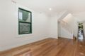 Property photo of 52 Pelham Street Carlton VIC 3053