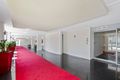 Property photo of 8/880 Canning Highway Applecross WA 6153