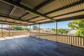 Property photo of 238 Auckland Street South Gladstone QLD 4680