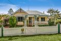 Property photo of 1A New Street Mount Lofty QLD 4350