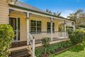 Property photo of 1A New Street Mount Lofty QLD 4350