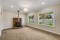 Property photo of 1A New Street Mount Lofty QLD 4350