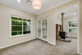 Property photo of 1A New Street Mount Lofty QLD 4350