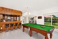 Property photo of 29 Parnassus Street Robertson QLD 4109