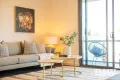 Property photo of 203/220 Pacific Highway Crows Nest NSW 2065