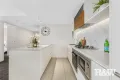 Property photo of 203/220 Pacific Highway Crows Nest NSW 2065