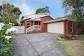 Property photo of 29 Thurleigh Avenue Croydon South VIC 3136