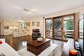 Property photo of 29 Thurleigh Avenue Croydon South VIC 3136