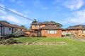 Property photo of 67 Ely Street Revesby NSW 2212