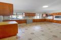 Property photo of 67 Ely Street Revesby NSW 2212