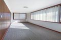 Property photo of 67 Ely Street Revesby NSW 2212