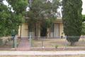 Property photo of 49 Victoria Street Eaglehawk VIC 3556
