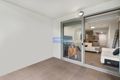 Property photo of 110/26 Macgroarty Street Coopers Plains QLD 4108