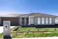 Property photo of 8A Finch Crescent Aberglasslyn NSW 2320