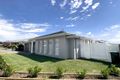 Property photo of 8A Finch Crescent Aberglasslyn NSW 2320
